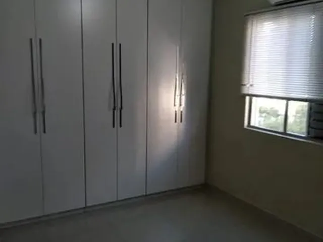 Imagem 7: Alugo Apartamento com 3 Quartos no Bosque da Saúde