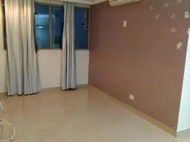 Imagem 3: Alugo Apartamento com 3 Quartos no Bosque da Saúde