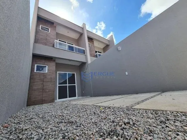 Imagem: Casa com 3 Dormitórios para Alugar, 135