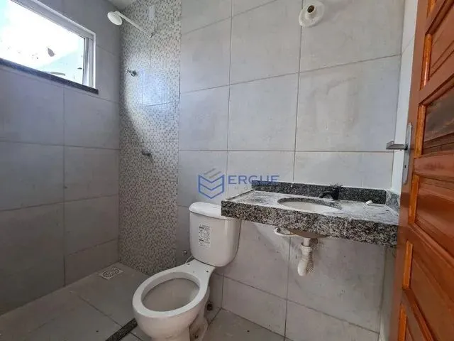 Imagem 15: Casa com 3 Dormitórios para Alugar, 135 M² por R$ 1.850,00/Mês - Itaperi - Fortaleza/Ce