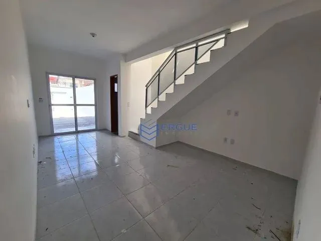 Imagem 14: Casa com 3 Dormitórios para Alugar, 135 M² por R$ 1.850,00/Mês - Itaperi - Fortaleza/Ce