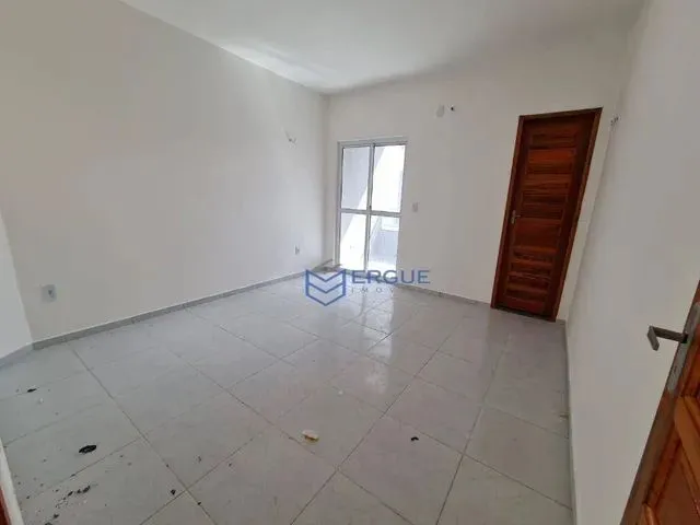 Imagem 6: Casa com 3 Dormitórios para Alugar, 135 M² por R$ 1.850,00/Mês - Itaperi - Fortaleza/Ce