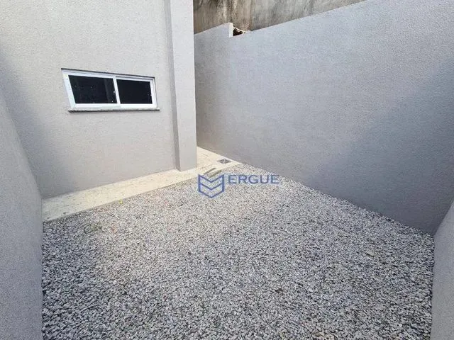 Imagem 9: Casa com 3 Dormitórios para Alugar, 135 M² por R$ 1.850,00/Mês - Itaperi - Fortaleza/Ce