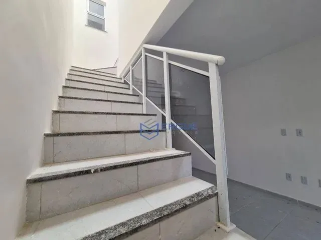 Imagem 16: Casa com 3 Dormitórios para Alugar, 135 M² por R$ 1.850,00/Mês - Itaperi - Fortaleza/Ce