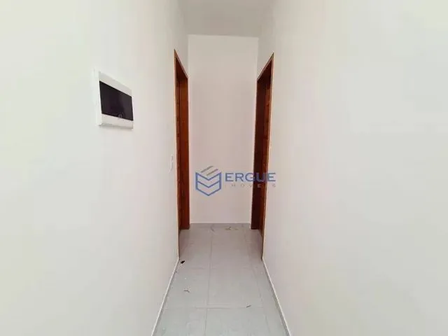 Imagem 3: Casa com 3 Dormitórios para Alugar, 135 M² por R$ 1.850,00/Mês - Itaperi - Fortaleza/Ce