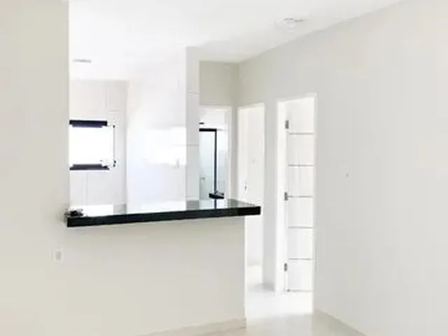 Imagem: Aluga-Se Apartamento Res. Denise de Melo