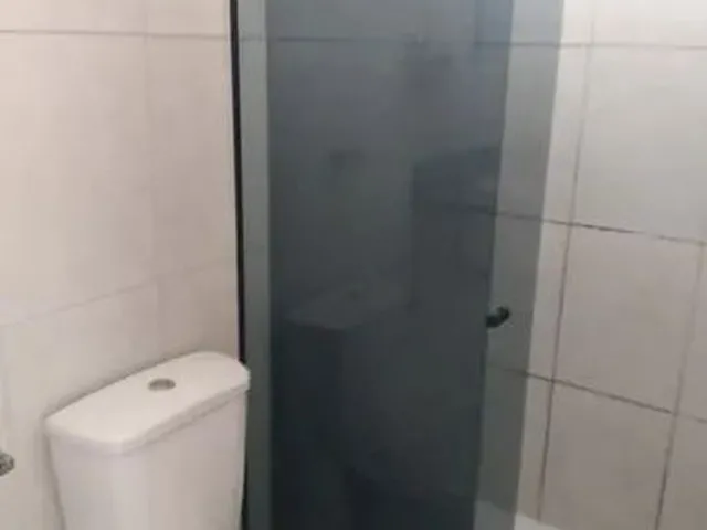 Imagem: Alugo Um Apartamento no Vila Anália!
