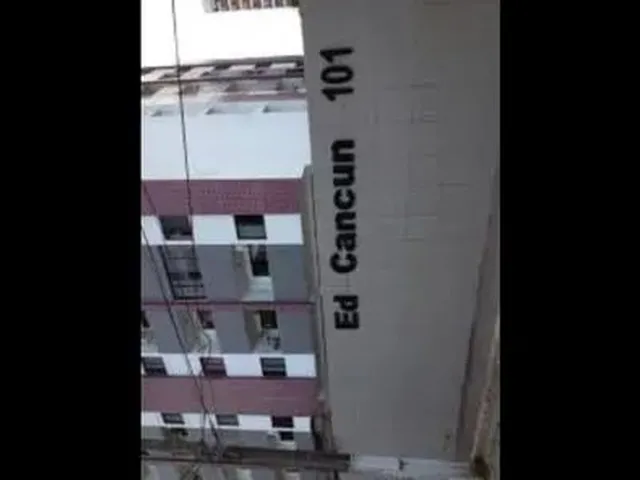 Imagem: Lindo Duplex Todo Reformado