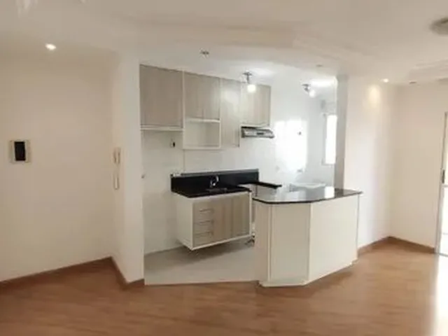 Imagem: Apartamento para Aluguel