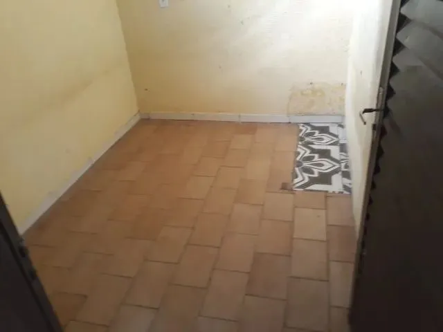 Imagem: Casa, Cidade Vera Cruz 2/4 Próx. Ao Hmap
