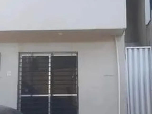 Imagem: Alugo Uma Casa em Jardim Atlântico