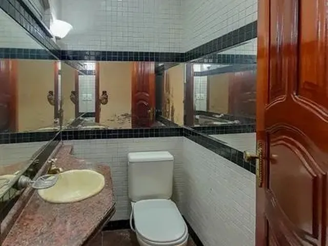 Imagem: Excelente Casa em Boa Localizacao com 04