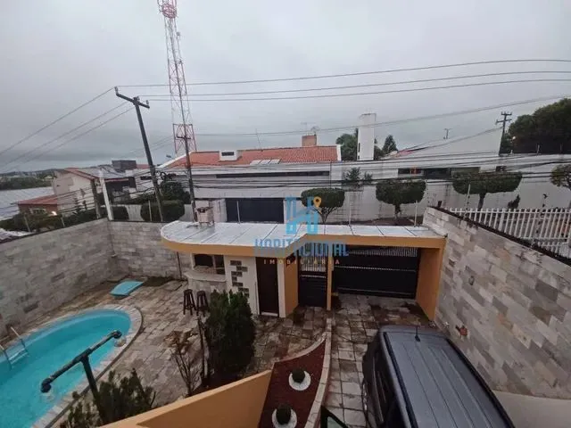 Imagem: Casa com 4 Dormitórios para Alugar, 414