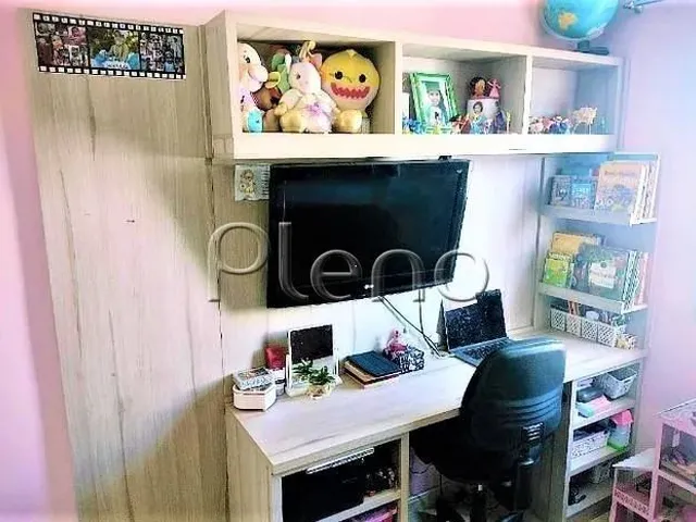 Imagem: Venda