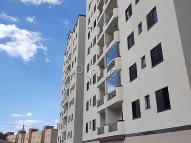 Imagem: Venda e Locação