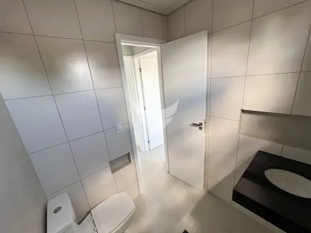 Imagem: Cód. 1523 - Sobrado no Residencial Liv