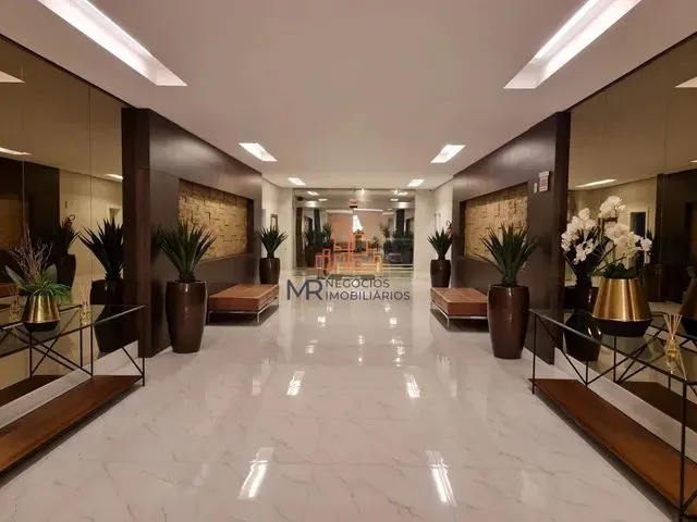 Imagem 1: Apartamento em Campinas É Simplesmente Incrível!