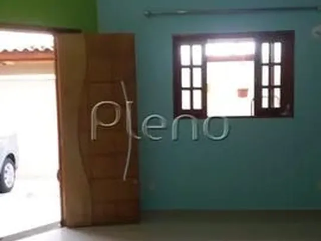 Imagem: Venda