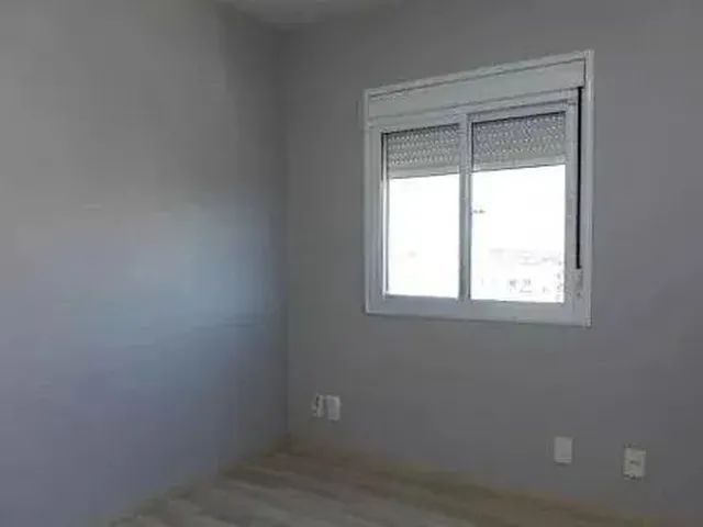 Imagem 2: Ap 02 Dorm, Semi Mobiliado, com Garagem