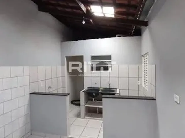 Imagem 3: Casa - João Aranha - Paulínia