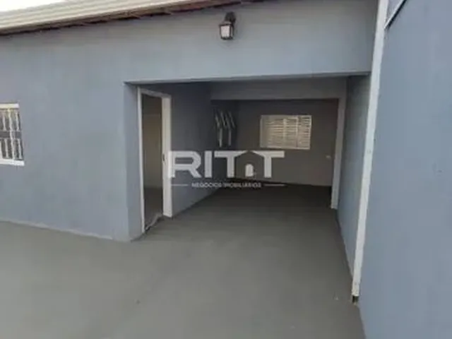 Imagem 9: Casa - João Aranha - Paulínia