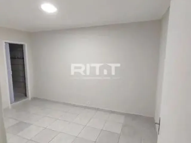 Imagem 5: Casa - João Aranha - Paulínia