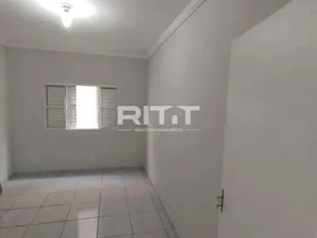 Imagem 2: Casa - João Aranha - Paulínia