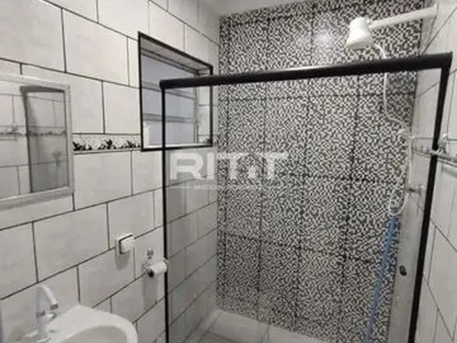 Imagem 13: Casa - João Aranha - Paulínia