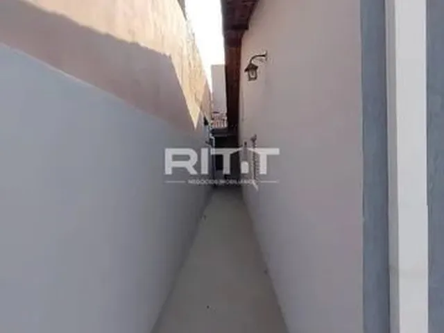 Imagem 14: Casa - João Aranha - Paulínia