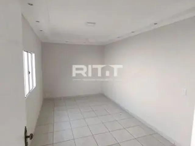 Imagem 8: Casa - João Aranha - Paulínia
