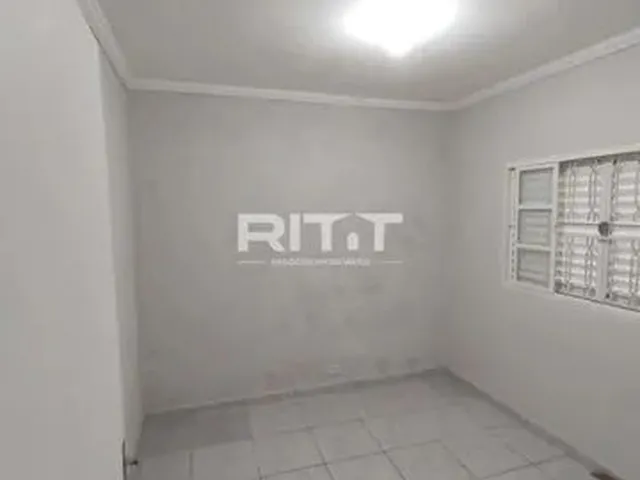 Imagem 7: Casa - João Aranha - Paulínia