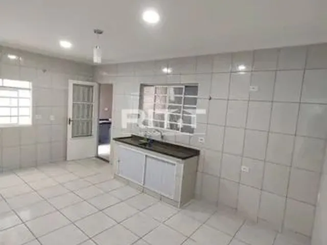 Imagem 10: Casa - João Aranha - Paulínia