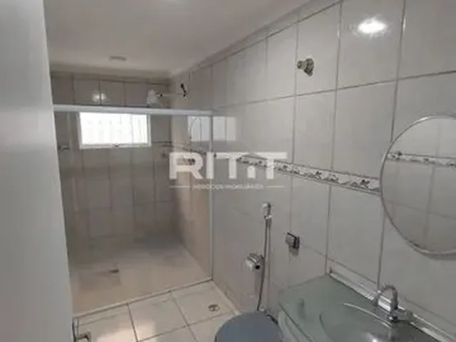 Imagem 11: Casa - João Aranha - Paulínia