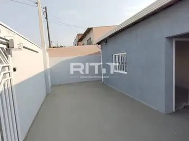 Imagem 12: Casa - João Aranha - Paulínia