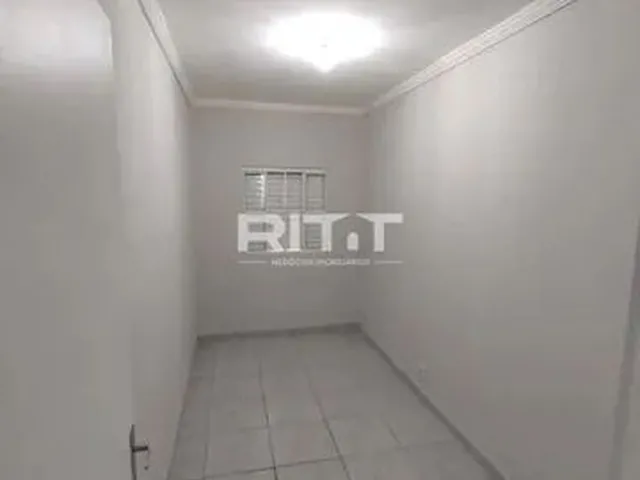 Imagem 4: Casa - João Aranha - Paulínia