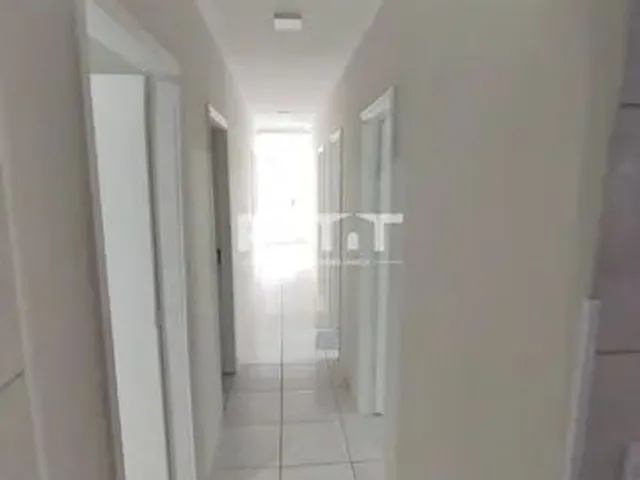 Imagem 6: Casa - João Aranha - Paulínia