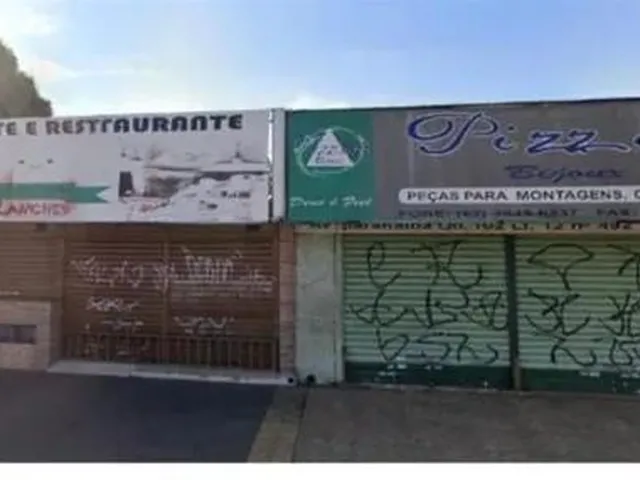Imagem: 0 - Casa - Setor Central