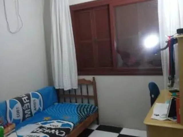 Imagem: Bela Residência com 4 Dormitórios