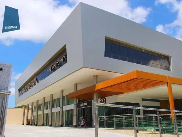 Imagem: Loja para Alugar, 78 M² por R$ 3.500,00/Mês