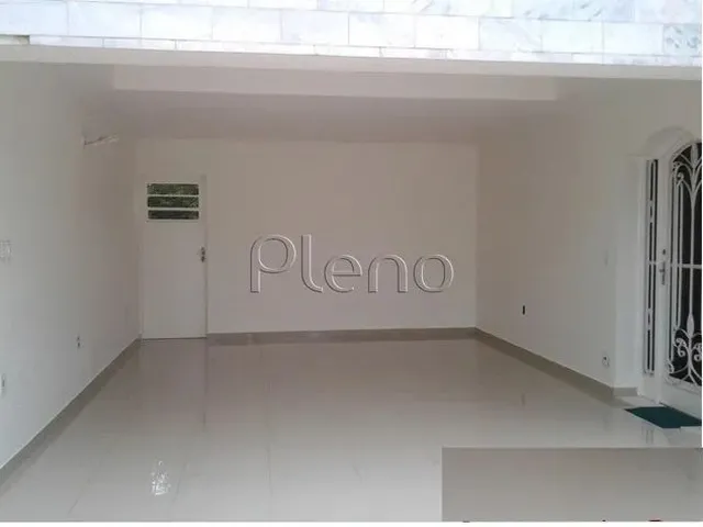 Imagem: Venda