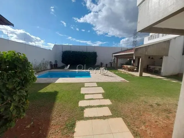 Imagem: Venda
