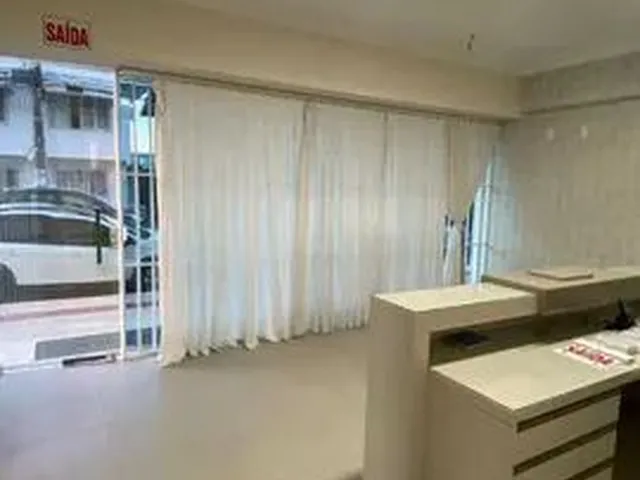 Imagem: Sala para Alugar, 161 M² por R$ 4.945,00/Mês