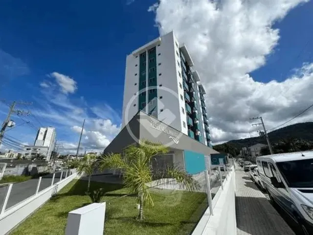 Imagem: Apartamento 2 Dormitórios Codigo 28031
