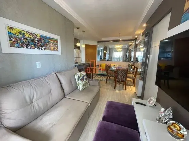 Imagem: São José - Apartamento Padrão - Areias