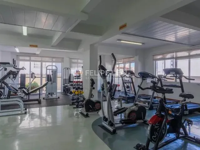 Imagem 1: Apartamento em Campinas - São José