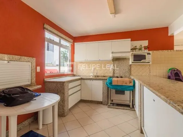 Imagem 10: Apartamento em Campinas - São José