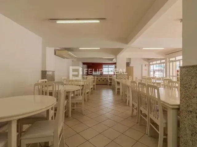 Imagem 16: Apartamento em Campinas - São José