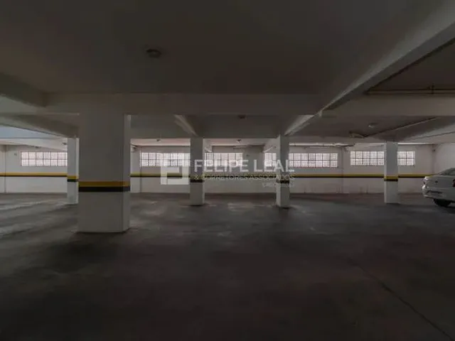 Imagem 4: Apartamento em Campinas - São José