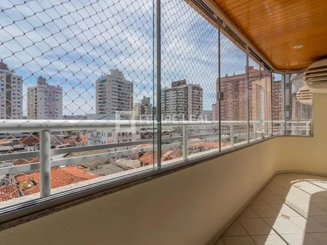 Imagem 8: Apartamento em Campinas - São José