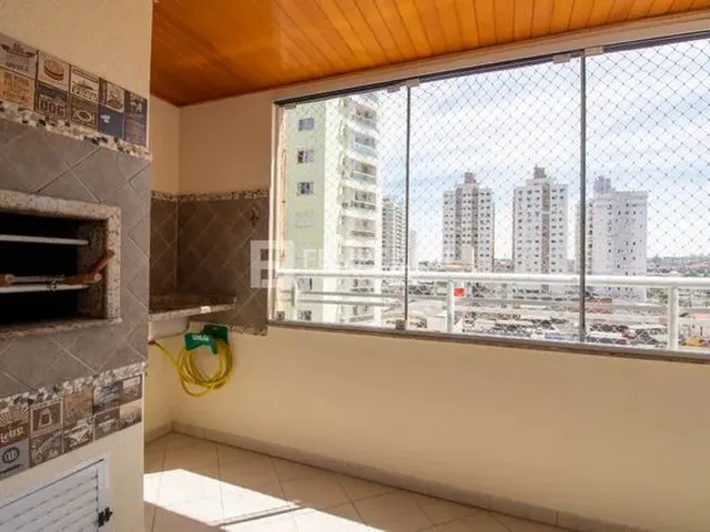 Imagem 13: Apartamento em Campinas - São José